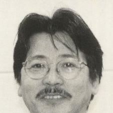 Foto Katsuhito Akiyama