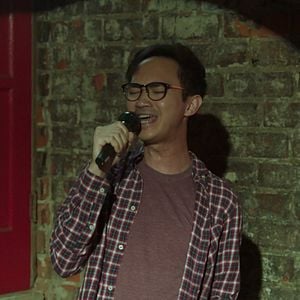 Foto Atração Obsessiva