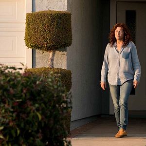 Foto Catherine Keener