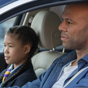 Foto A Happening of Monumental Proportions