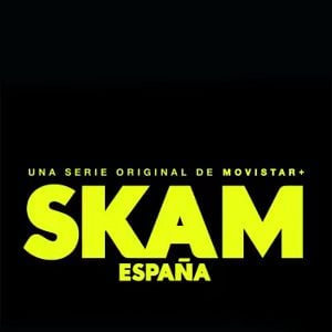 Foto Skam España