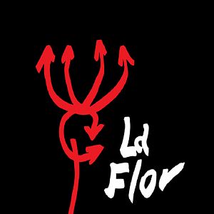 Foto La Flor