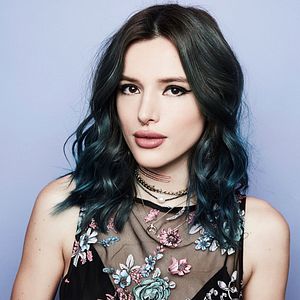 Foto Bella Thorne