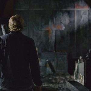 Foto Deus Não Está Morto - Uma Luz na Escuridão