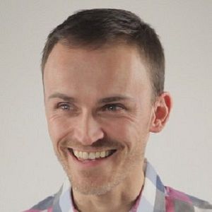 Foto Sébastien Chabot