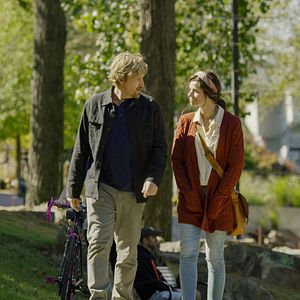 Foto Deus Não Está Morto - Uma Luz na Escuridão