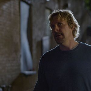 Foto Deus Não Está Morto - Uma Luz na Escuridão