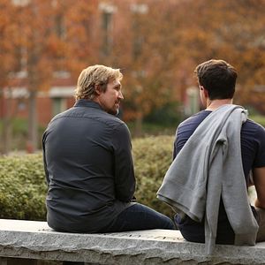 Foto Deus Não Está Morto - Uma Luz na Escuridão