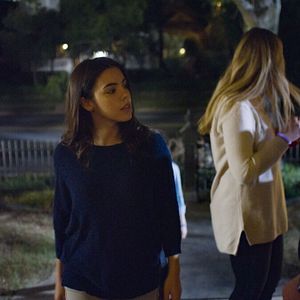 Foto Deus Não Está Morto - Uma Luz na Escuridão