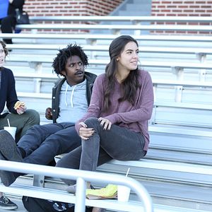 Foto Deus Não Está Morto - Uma Luz na Escuridão