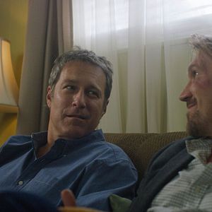 Foto Deus Não Está Morto - Uma Luz na Escuridão