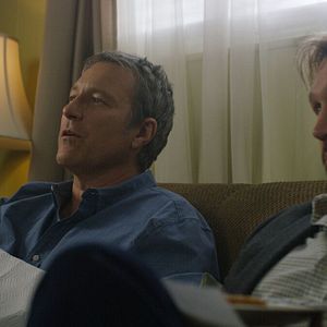 Foto Deus Não Está Morto - Uma Luz na Escuridão