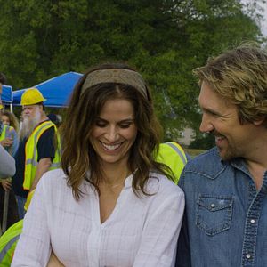 Foto Deus Não Está Morto - Uma Luz na Escuridão