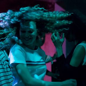 Foto Música para Morrer de Amor