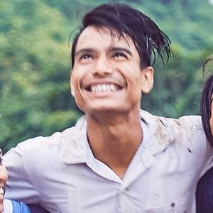 Foto Manoranjoan Das