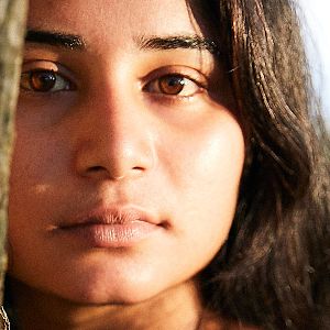 Foto Bulbul Pode Cantar