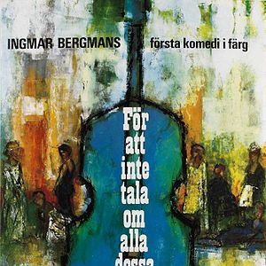 Foto Para Não Falar de Todas as Mulheres