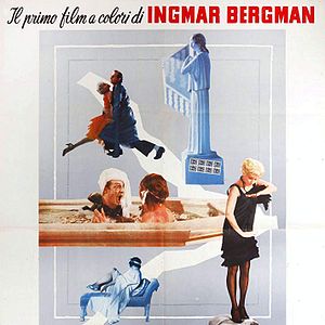 Foto Para Não Falar de Todas as Mulheres