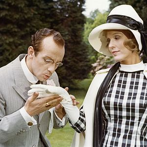 Foto Para Não Falar de Todas as Mulheres