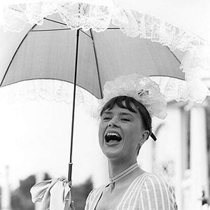 Foto Para Não Falar de Todas as Mulheres