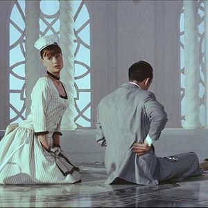 Foto Para Não Falar de Todas as Mulheres