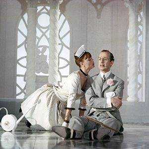 Foto Para Não Falar de Todas as Mulheres