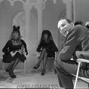 Foto Para Não Falar de Todas as Mulheres