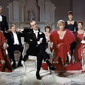 Foto Para Não Falar de Todas as Mulheres