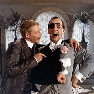 Foto Para Não Falar de Todas as Mulheres