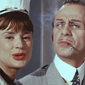 Foto Para Não Falar de Todas as Mulheres