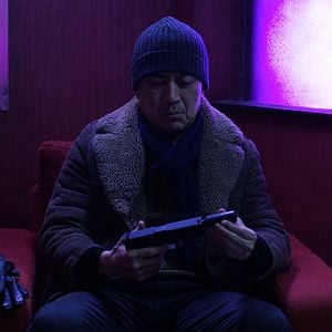 Foto Xing Fu Cheng Shi