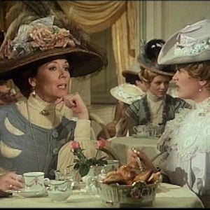 Foto A Little Night Music