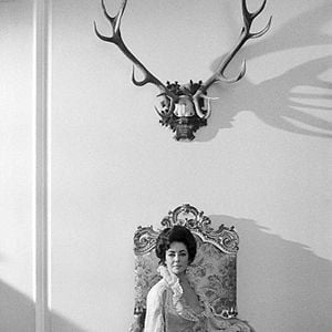 Foto A Little Night Music