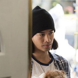 Foto Jordan Rodrigues