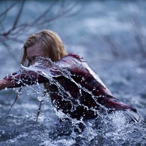 Foto Casey Gagliardi