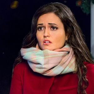 Foto Um Natal Coroado