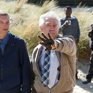 Foto Bernard Pruvost