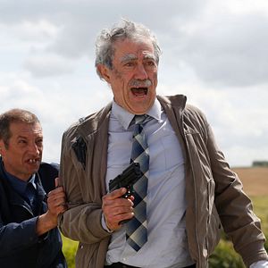 Foto Bernard Pruvost