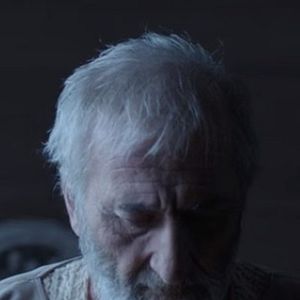 Foto Aleko Abashidze