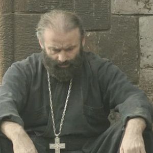 Foto Ednar Bolkvadze