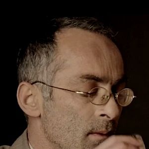 Foto Roin Surmanidze