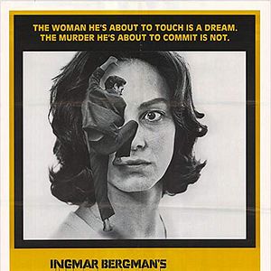 Foto Da Vida das Marionetes