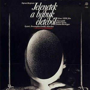 Foto Da Vida das Marionetes