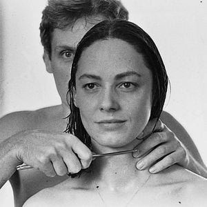 Foto Da Vida das Marionetes