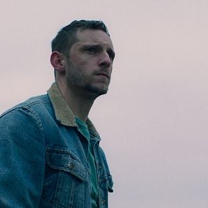 Foto Donnybrook: Luta pela Redenção