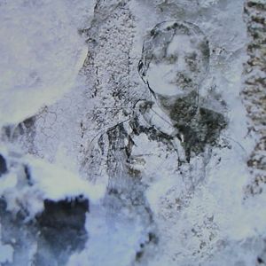 Foto A Memória da Guerra Civil no Líbano