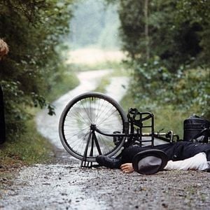 Foto Crianças de Domingo