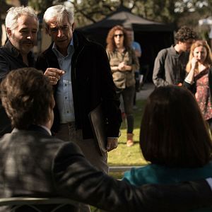 Foto Velvet Colección