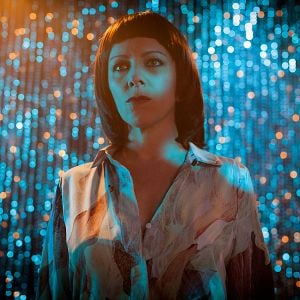 Foto Quem Cantará as suas Canções?