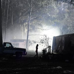 Foto Galveston - Destinos Cruzados